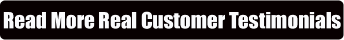 Read More Testimonials